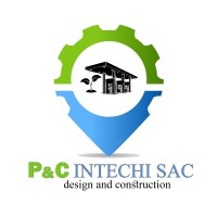 INTECHI S.A.C logo - Similar company to Vigilantia