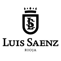LUIS SAENZ Winery logo - Similar company to Bodegas Ochoa