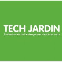 Tech Jardin logo - Similar company to Hole Protector - Eps World Wide Pty Ltd