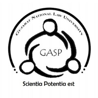 GNLU Academic Support Program logo - Similar company to Thermax Limited - Wws Division