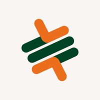 ThriveTree PH logo - Similar company to Msp Genius