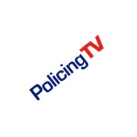 PolicingTV logo - Similar company to Copacc