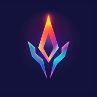 Double Under Ventures logo - Similar company to Snipki