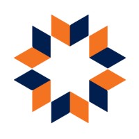 Schools North East logo - Similar company to Northern Education Trust