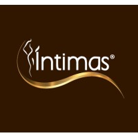 Intimas Underwear S.R.L logo - Similar company to Carla Danelli