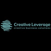 Creative Leverage IL logo - Similar company to Relotax