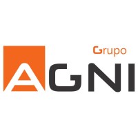AGNI Group - Consulting & Software Development logo - Similar company to Fm Talent, Software De Gestión De Personas / Consultora De Hr
