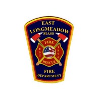 East Longmeadow Fire Dept
