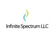 INFINITE SPECTRUM, LLC logo - Similar company to Chartered Developments