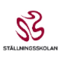 Ställningsskolan