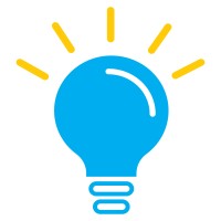 Farental Pty Ltd logo - Similar company to Farental Pty Ltd