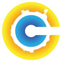 CanCanaria