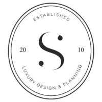 Studio Sorores logo - Similar company to Belle & Wilde Creative Co.