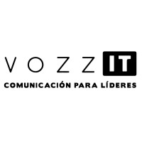 VOZZ IT logo - Similar company to Growman Group