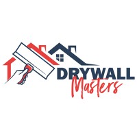 Drywall Masters logo - Similar company to Estimating Department