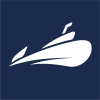 European International Submarine Races logo - Similar company to Frc Team 1403 Cougar Robotics