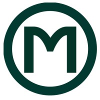 Mana Financial Life Design logo - Similar company to Collaborative Insurance Solutions