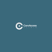 Care Access Clinic logo - Similar company to Stress Reduction Clinic
