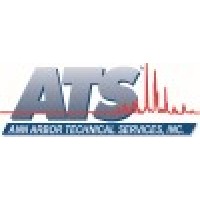 Ann Arbor Technical Services, Inc.