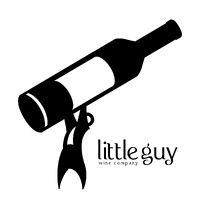 Little Guy Wine Company logo - Similar company to Grand River Brewery