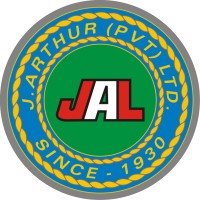 J ARTHUR M SDN BHD logo - Similar company to Revival