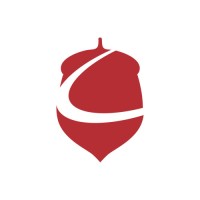 Claremont Savings Bank logo - Similar company to Mascoma Bank
