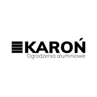 Ogrodzenia Karoń - Ogrodzenia z aluminium logo - Similar company to Euro Płot