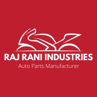 Raj Rani Industries logo - Similar company to Bikes4Sale