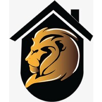 Jimmick Homes