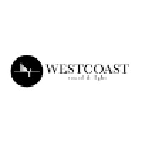 Westcoast Sound & Light