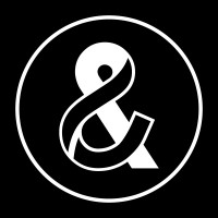 Ampersand Events logo - Similar company to Hi-Time Wine Cellars