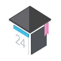 Syllasync