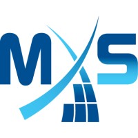 Module X Solutions LLC logo - Similar company to Modular And Prefabricated Building
