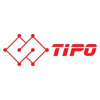 TIPO Viet Nam logo - Similar company to Tipo
