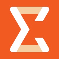Enterprise UX Event logo - Similar company to Keen Design