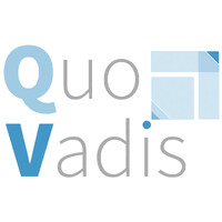Quo Vadis Newsletter