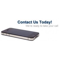 Colonial Mortgage Group Inc logo - Similar company to Colonial Mortgage Capital