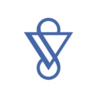 Sydvaranger logo - Similar company to Norge Mineraler