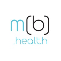 meta[bolic] logo - Similar company to Polymath Ventures
