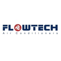 Flowtech.Company logo - Similar company to Freshmeris