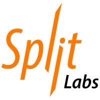 Split Labs GmbH logo - Similar company to Newease Ag