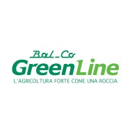 Bal-Co GreenLine logo - Similar company to Balco S.P.A.