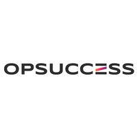 OpSuccess logo - Similar company to Clippit