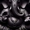 Ganapati Enterprise
