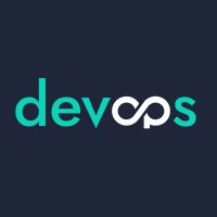 DevOps Web Designers: Web Design Company in Kenya logo - Similar company to Kanatech Systems