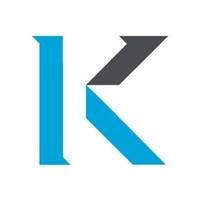 Kelly Website Design, LLC logo - Similar company to Absolute Motion Video