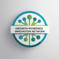 Trends. Vision. Innovation. logo - Similar company to Strategy Savvy