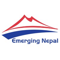 Emerging Nepal Limited