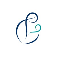 Shri Hari Hospital logo - Similar company to Luzuai