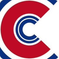 Cerdisa S.A logo - Similar company to Reginalex